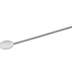 Cilio Cosmopolitan cocktailset rvs 5-delig