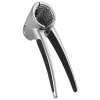 Cilio Knacki Exclusive notenkraker 18,5 cm rvs