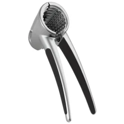 Cilio Knacki Exclusive notenkraker 18,5 cm rvs