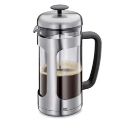 Cilio Maria cafetière 8-kops