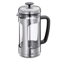Cilio Maria cafetière 8-kops