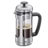 Cilio Maria cafetière 3-kops