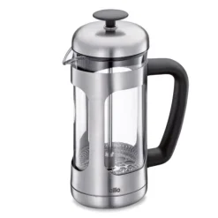 Cilio Maria cafetière 3-kops