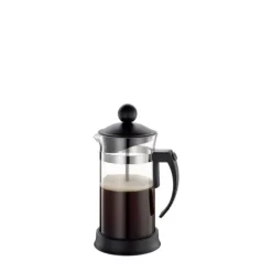 Cilio Mariella cafetière 350 ml glas