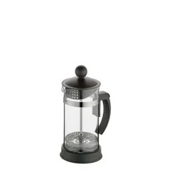 Cilio Mariella cafetière 350 ml glas