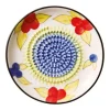 Cilio raspbord Frutta ø 12 cm aardewerk