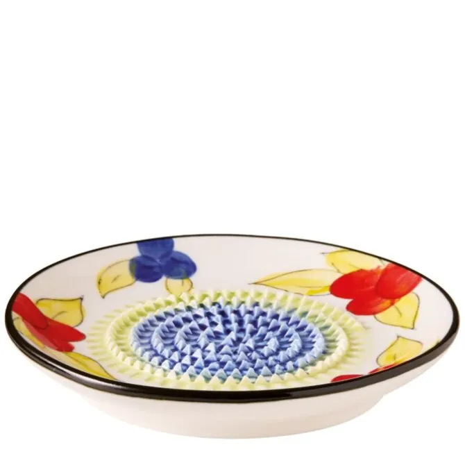 Cilio raspbord Frutta ø 12 cm aardewerk