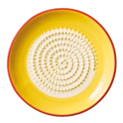 Cilio raspbord Sole ø 12 cm aardewerk