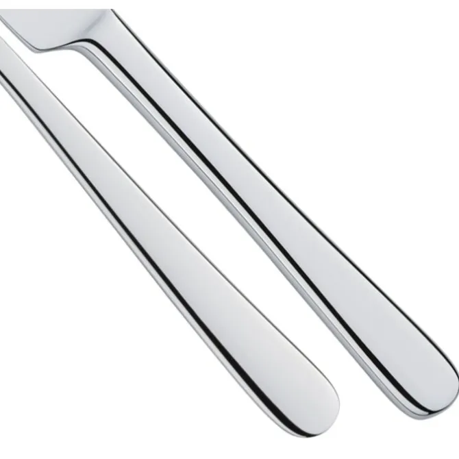Cilio Roma bestekcassette rvs 30-delig