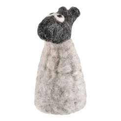 Cilio Schaap eierwarmer wol