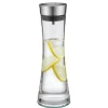 Cilio Vetro waterkaraf 750 ml glas