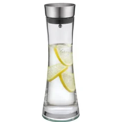 Cilio Vetro waterkaraf 750 ml glas