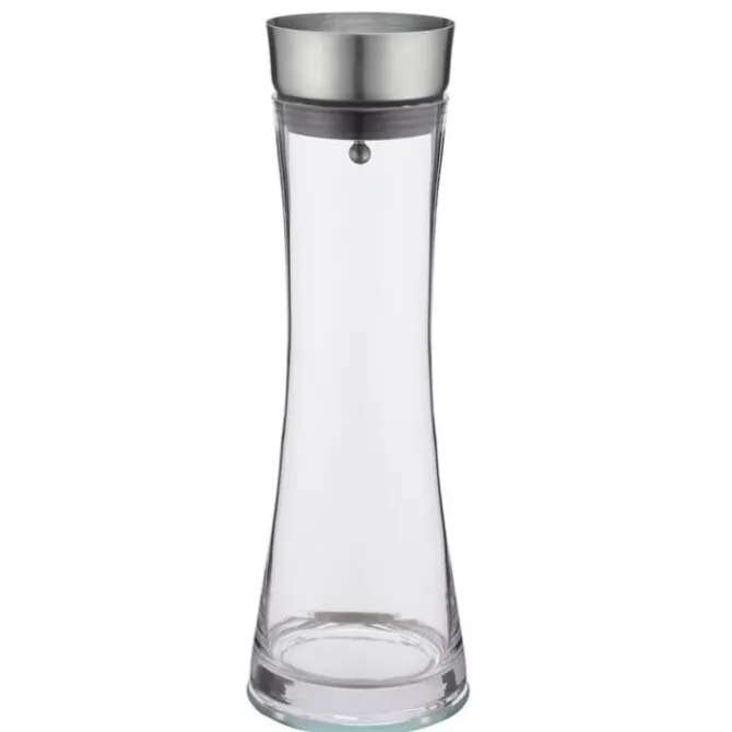 Cilio Vetro waterkaraf 750 ml glas
