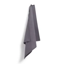 Cinderella Checkmaid theedoek 65 x 60 cm groen