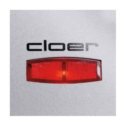 Cloer sandwichmaker 6219