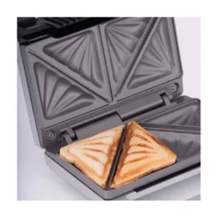 Cloer sandwichmaker 6219