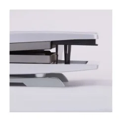 Cloer sandwichmaker 6219