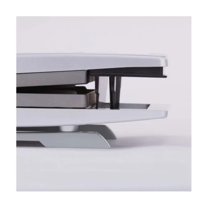 Cloer sandwichmaker 6219