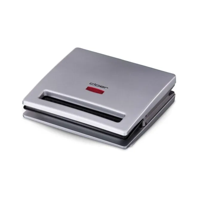 Cloer sandwichmaker 6219