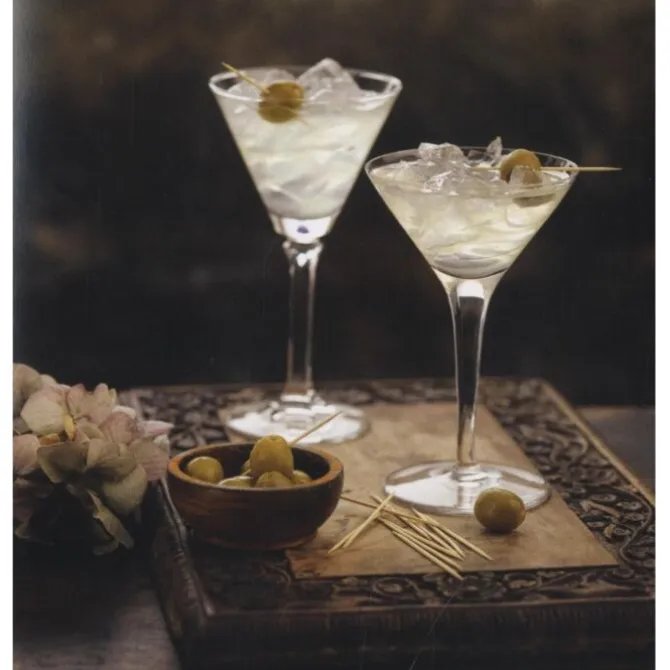 500 cocktails 0.0