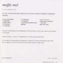 500 cocktails 0.0