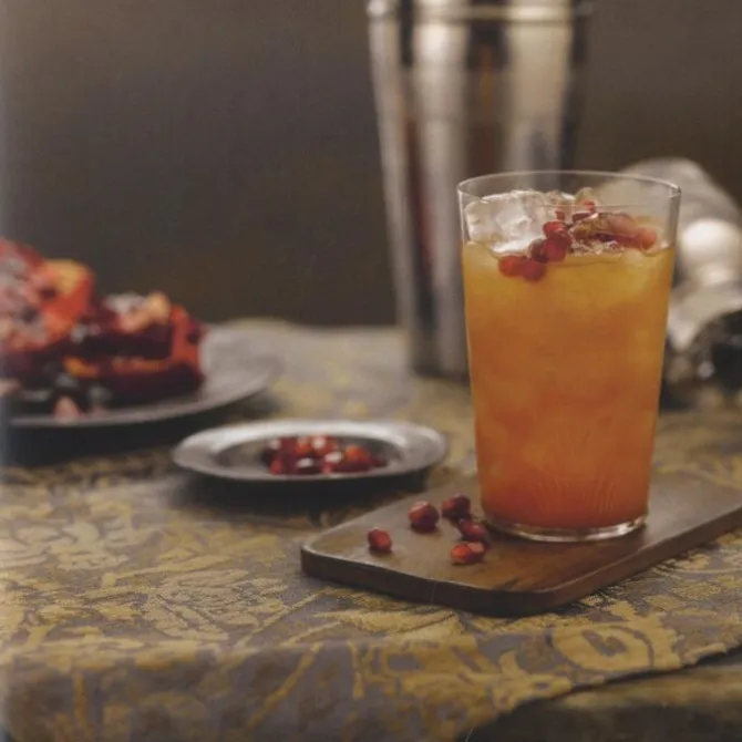 500 cocktails 0.0