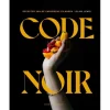 Code Noir