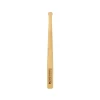Cole & Mason honkbalknuppel pepermolen 71 cm hout