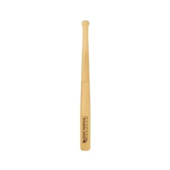 Cole & Mason honkbalknuppel pepermolen 71 cm hout
