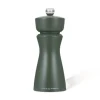 Cole & Mason Kenton peper- of zoutmolen 15 cm Rosemary