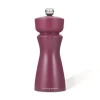 Cole & Mason Kenton peper- of zoutmolen 15 cm Sichuan Pepper