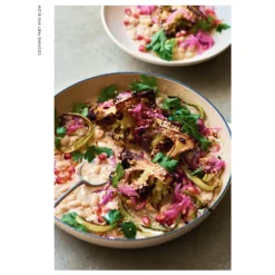 Cooking fast and slow