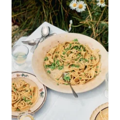 Cooking fast and slow