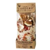Cordero Risotto Eekhoornbrood Tomaat 300 gr