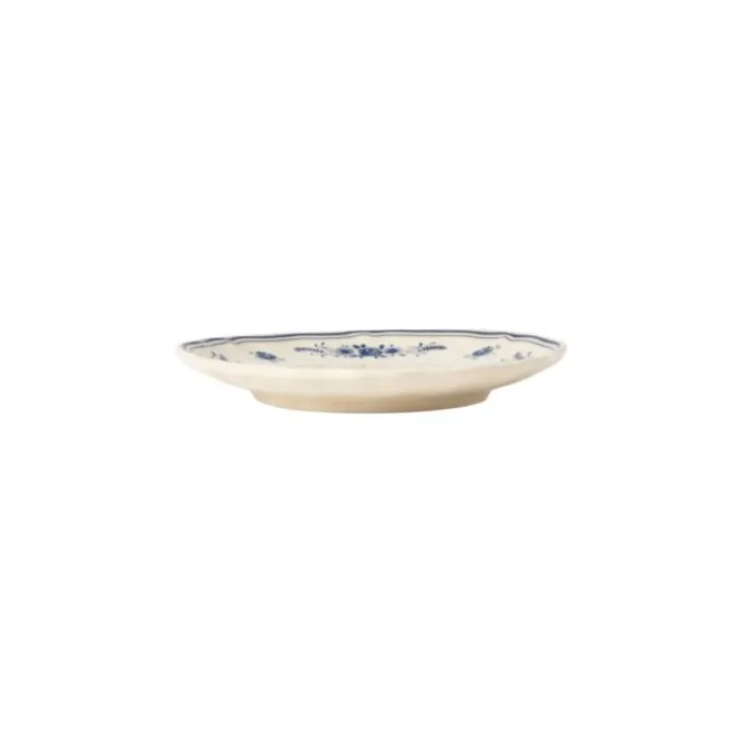 Costa Nova Vila schotel aardewerk beige-blauw