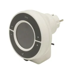 Creative Cuisine by Grant Uno sous-vide controller zwart