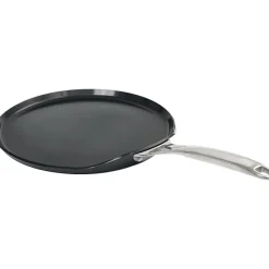 Cristel Castel'pro Ceraliss+ crêpepan ø 24 cm