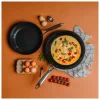 Cristel Castel'pro Ceraliss+ keramische koekenpan ø 26 cm