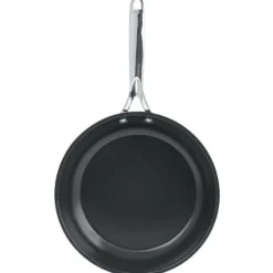 Cristel Castel'pro Ceraliss+ keramische koekenpan ø 20 cm