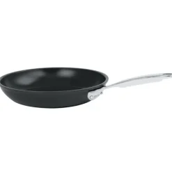 Cristel Castel'pro Ceraliss+ keramische koekenpan ø 24 cm