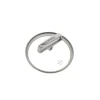 Cristel Castel'Pro deksel ø 14 cm glas