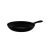 Cristel Cookway Ceraliss+ keramische koekenpan ø 28 cm