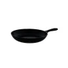 Cristel Cookway Ceraliss+ keramische koekenpan ø 24 cm