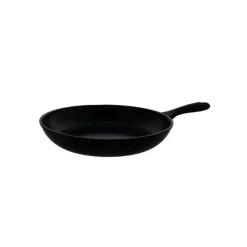 Cristel Cookway Ceraliss+ keramische koekenpan ø 24 cm