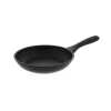 Cristel Cookway koekenpan met anti-aanbaklaag ø 20 cm aluminium zwart