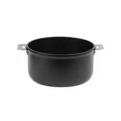 Cristel Cookway Removable Exceliss+ Ultralu kookpan ø 16 cm