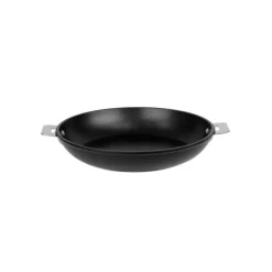 Cristel Cookway Removable Exceliss+ Ultralu koekenpan ø 32 cm