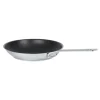 Cristel 1826 Exceliss+ koekenpan met anti-aanbaklaag ø 24 cm