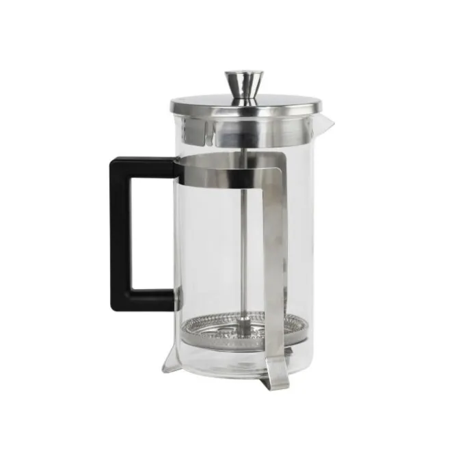 Cristel French Press Arabica - 3 cups