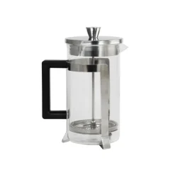 Cristel French Press Arabica - 8 cups